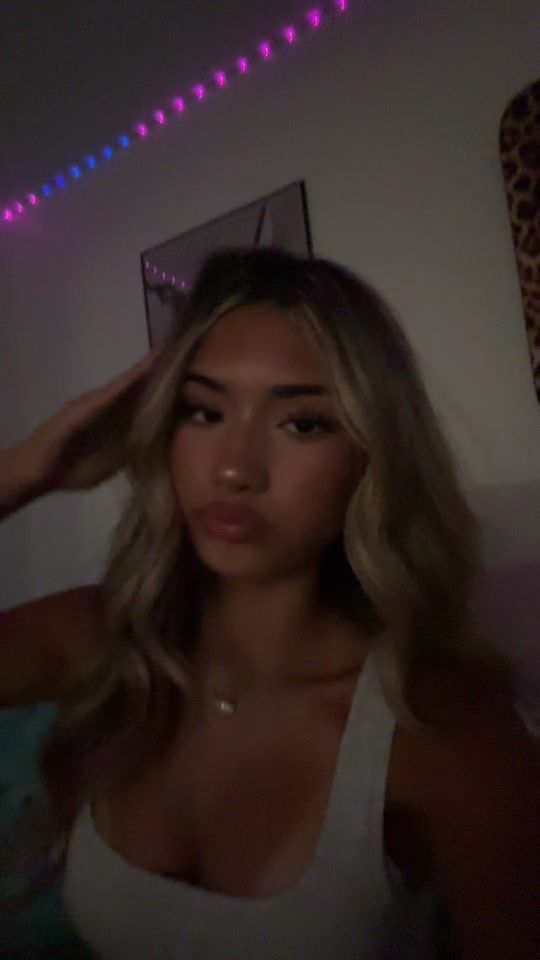 TikTok video thumbnail by t4li441