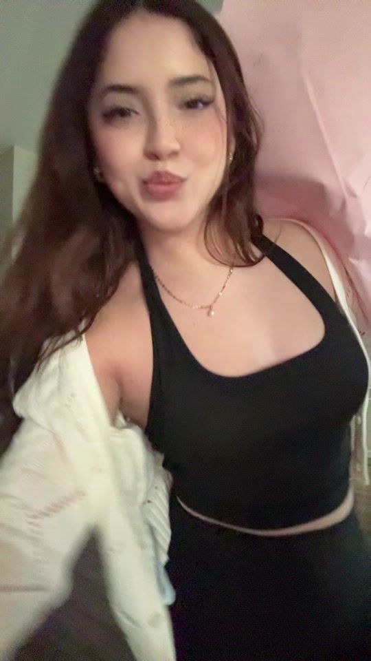 TikTok video thumbnail by tlakiraaa