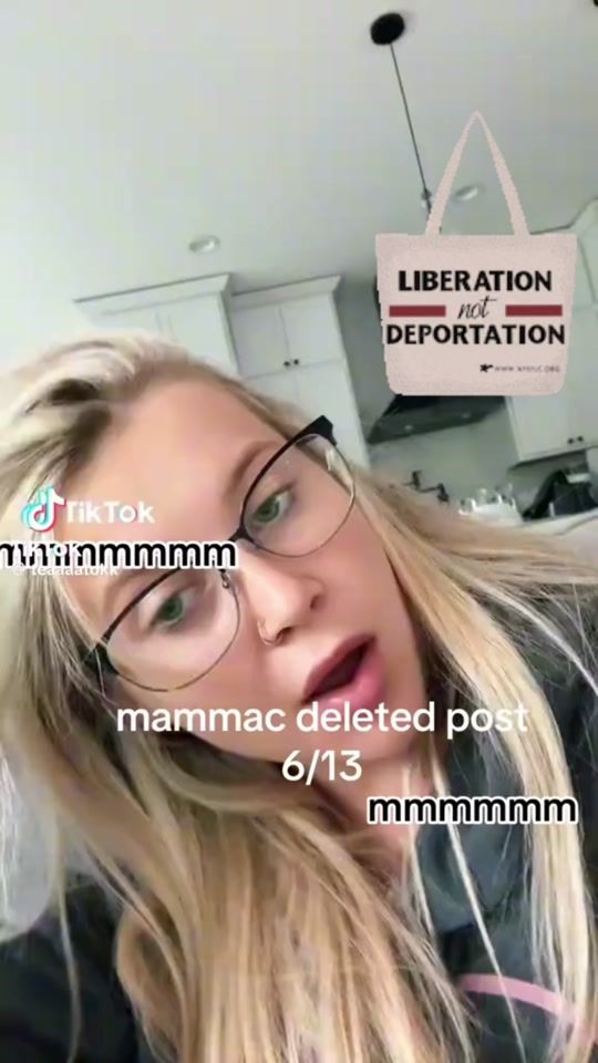TikTok video thumbnail by florida_swap