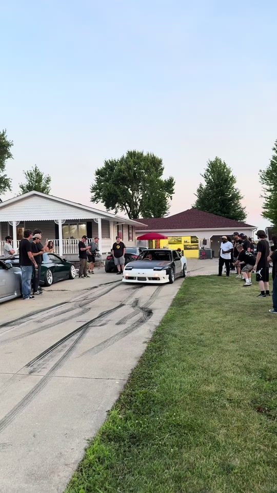 TikTok video thumbnail by taysz33