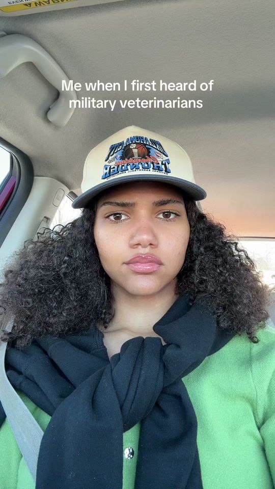 TikTok video thumbnail by miajamessss