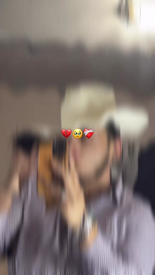 TikTok video thumbnail by jaime.reyes12