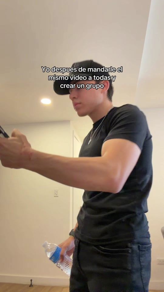 TikTok video thumbnail by max_ayon12