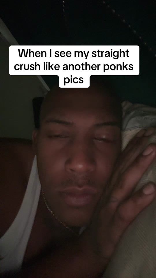 TikTok video thumbnail by darealjojackson