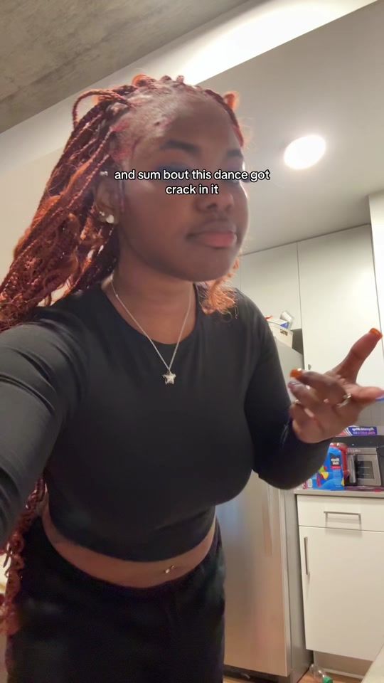 TikTok video thumbnail by acutelitvirgo