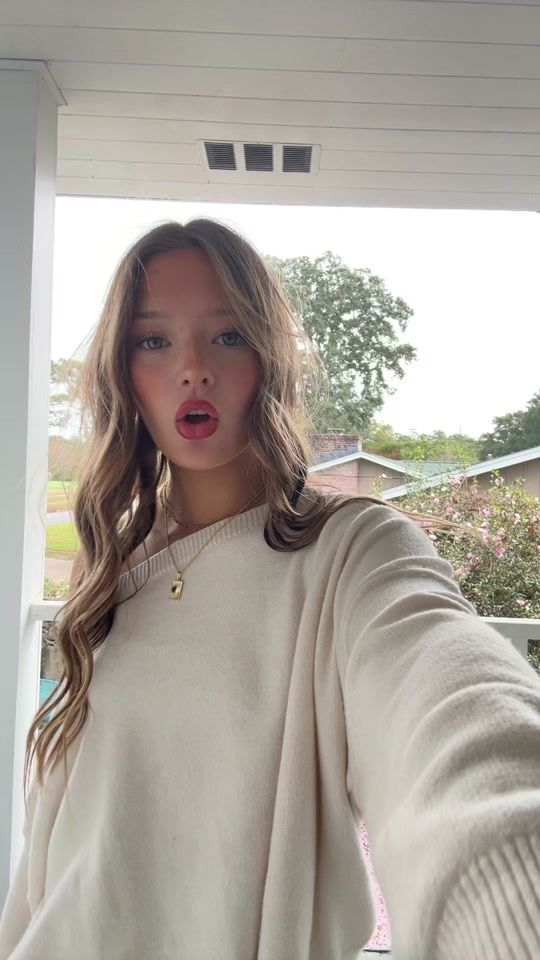 TikTok video thumbnail by super__secret10