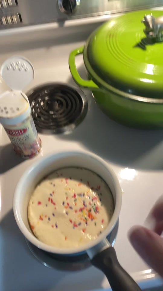 TikTok video thumbnail by jordan_the_stallion8