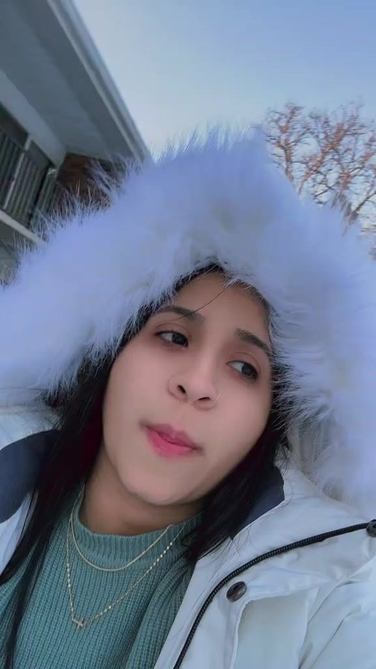 TikTok video thumbnail by lyneishaa