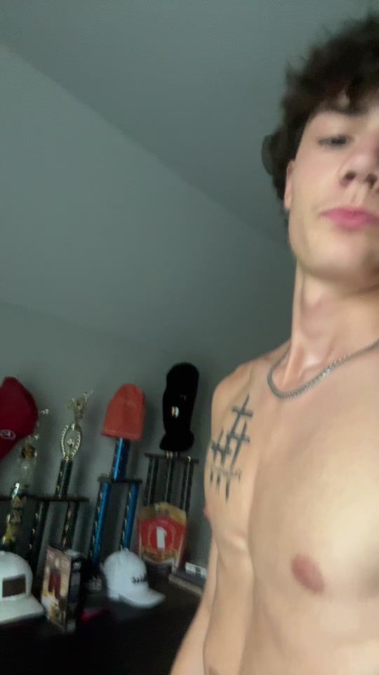 TikTok video thumbnail by hurl3y.22