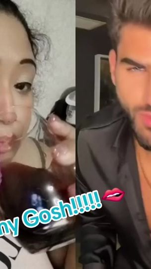TikTok video thumbnail by mariajlo.980