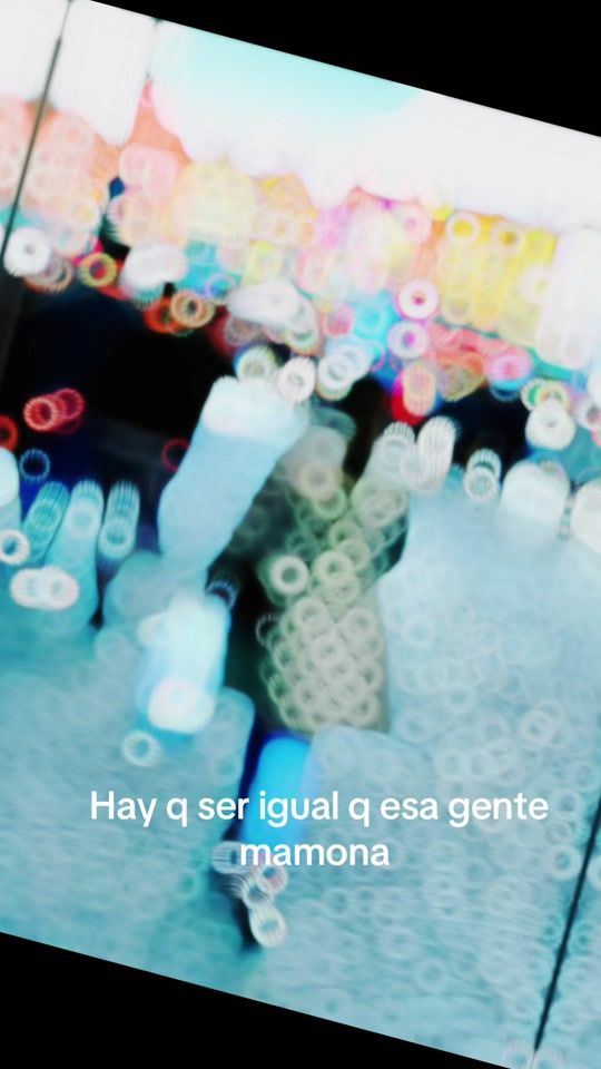 TikTok video thumbnail by elsyflor