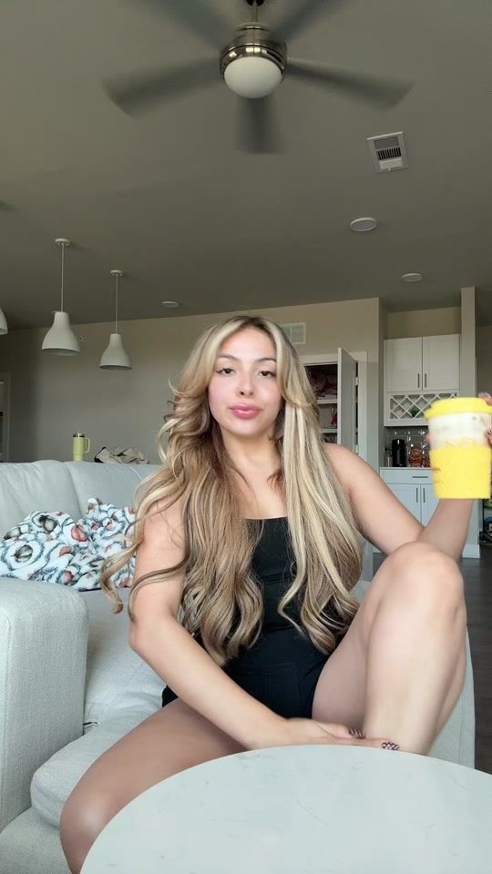TikTok video thumbnail by michellepaaz