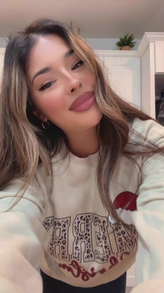 TikTok video thumbnail by nessa19930