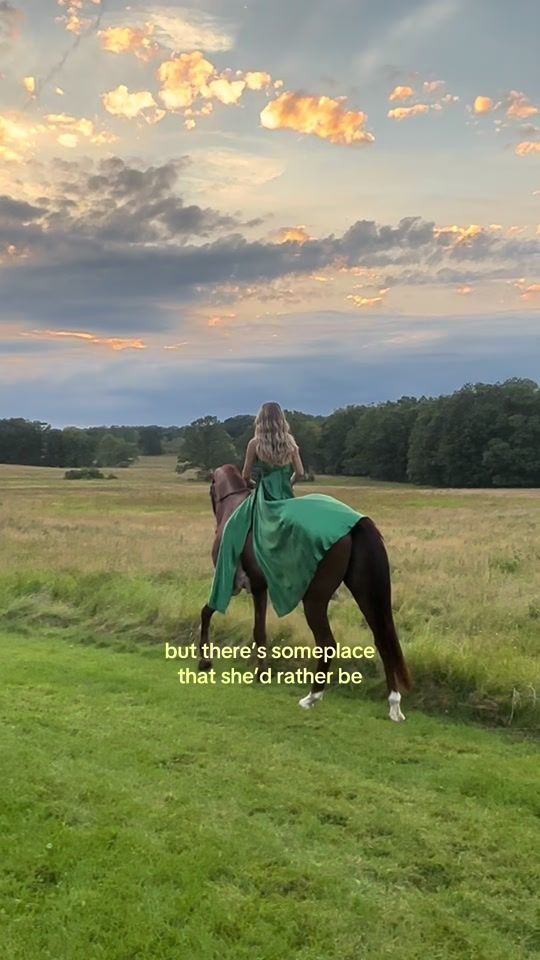 TikTok video thumbnail by katelynolson_eq