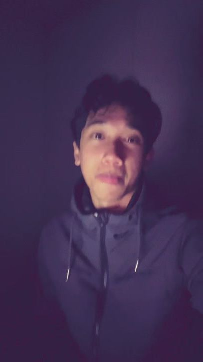 TikTok video thumbnail by hny.antsa
