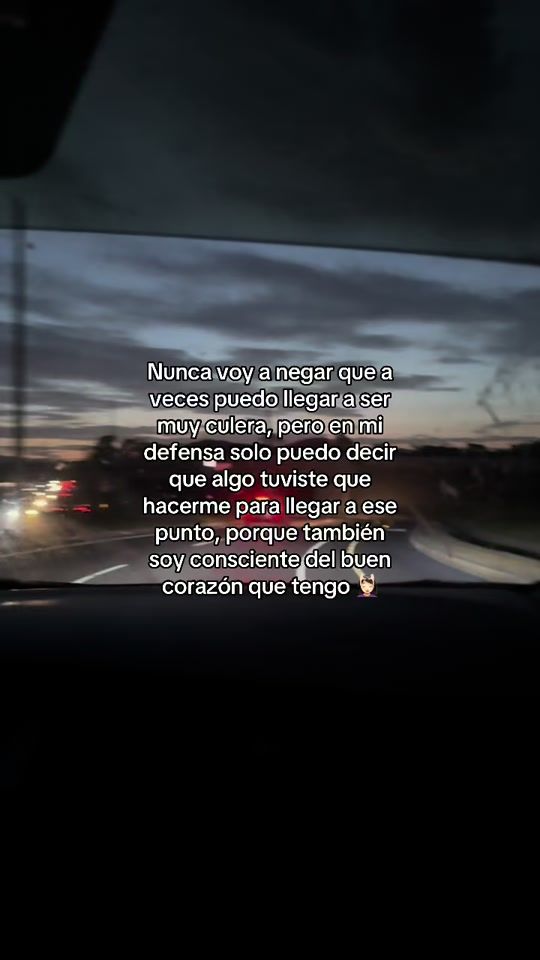 TikTok video thumbnail by reynajurado