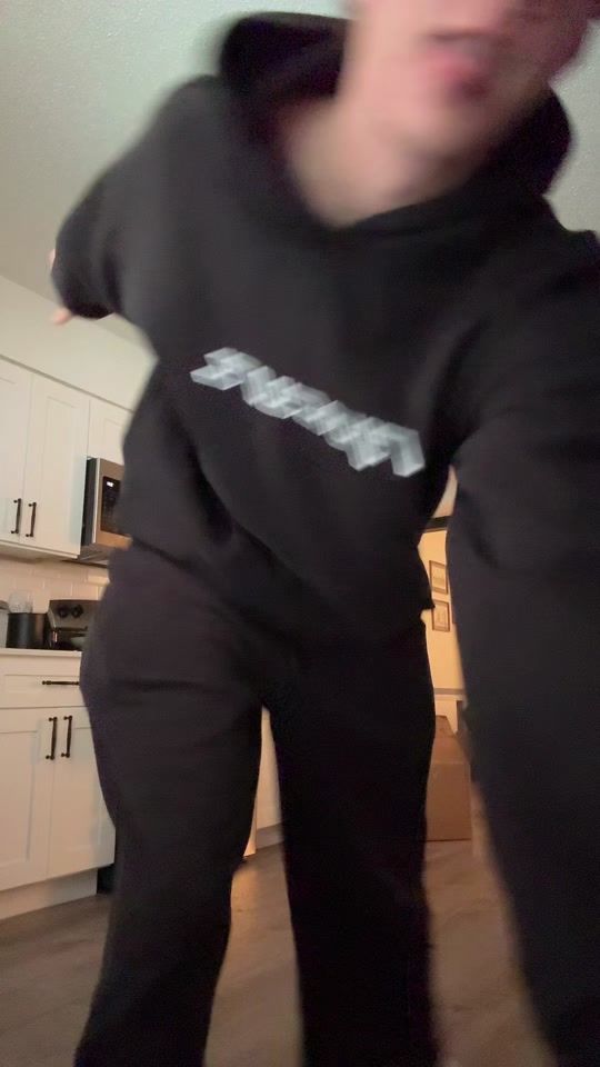 TikTok video thumbnail by johnspinaa