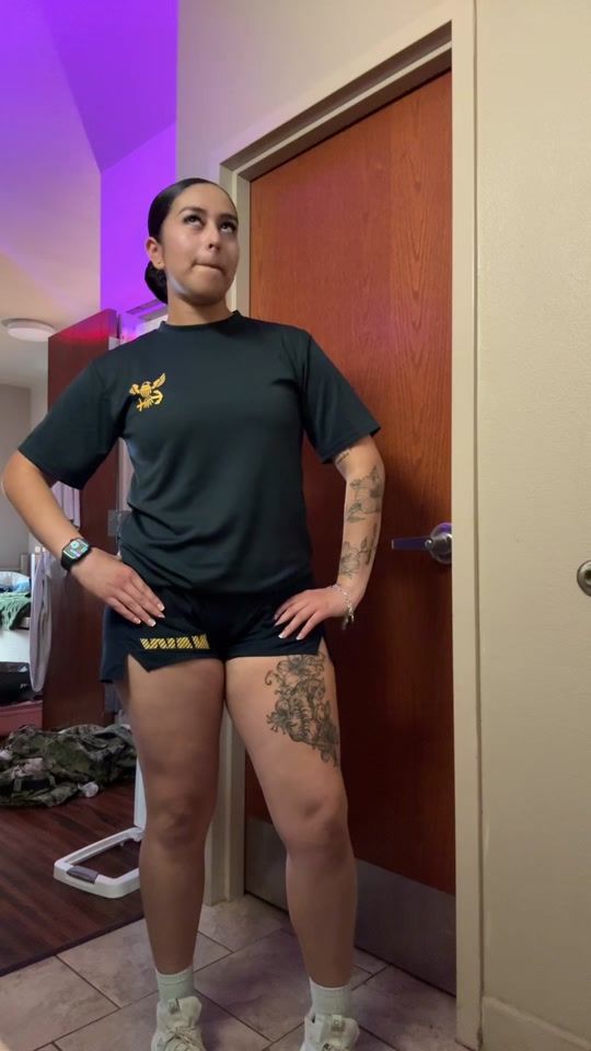 TikTok video thumbnail by verosocool