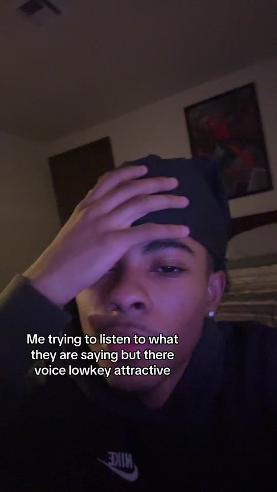 TikTok video thumbnail by 1hitlou