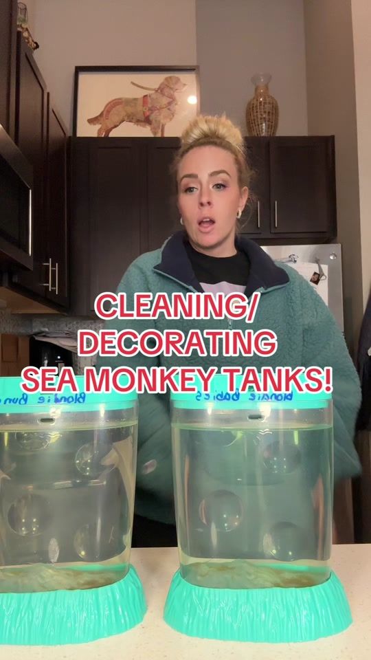 TikTok video thumbnail by hayleegee68