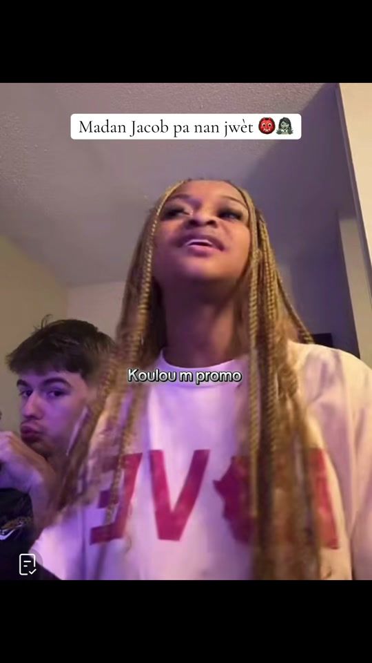 TikTok video thumbnail by kouloumpromo