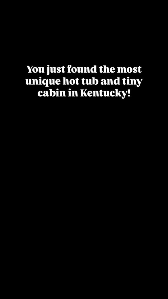 TikTok video thumbnail by discoverthehideaways