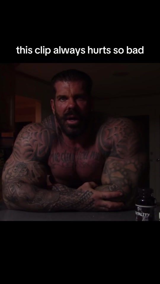 TikTok video thumbnail by thecigarlounge