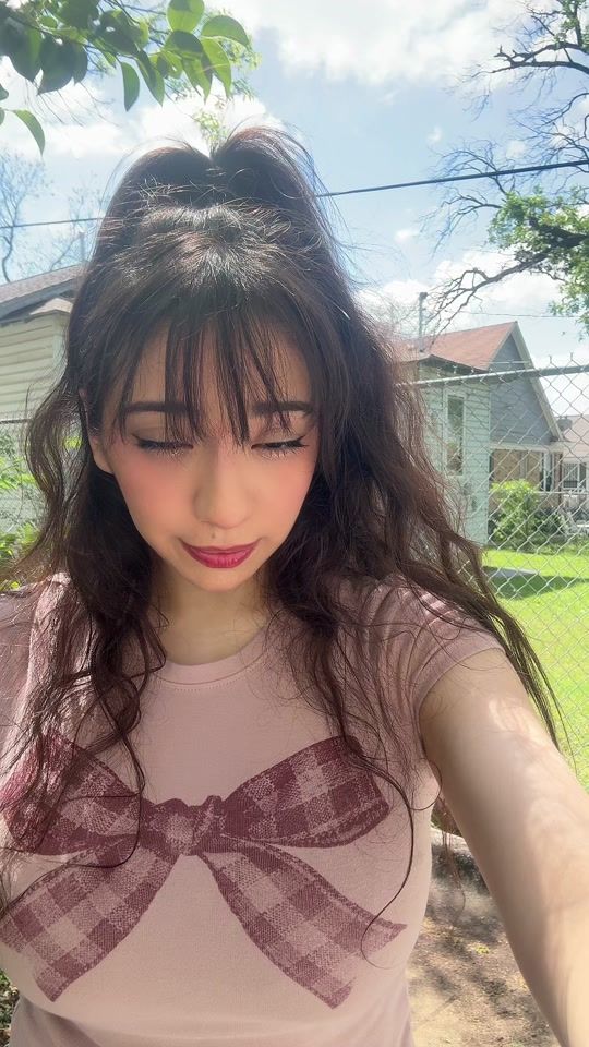 TikTok video thumbnail by revelyss