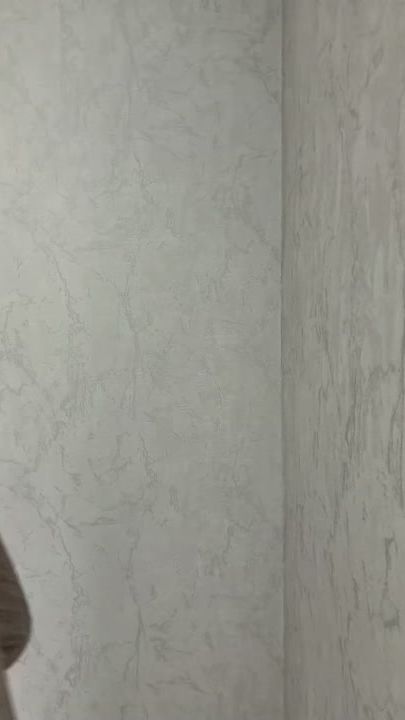 TikTok video thumbnail by macfin.kennet