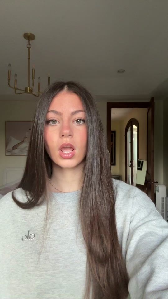 TikTok video thumbnail by hillymadison