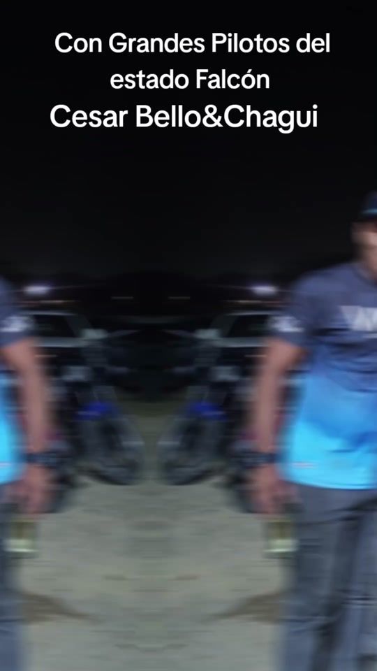 TikTok video thumbnail by mayramartinezlachica4x4