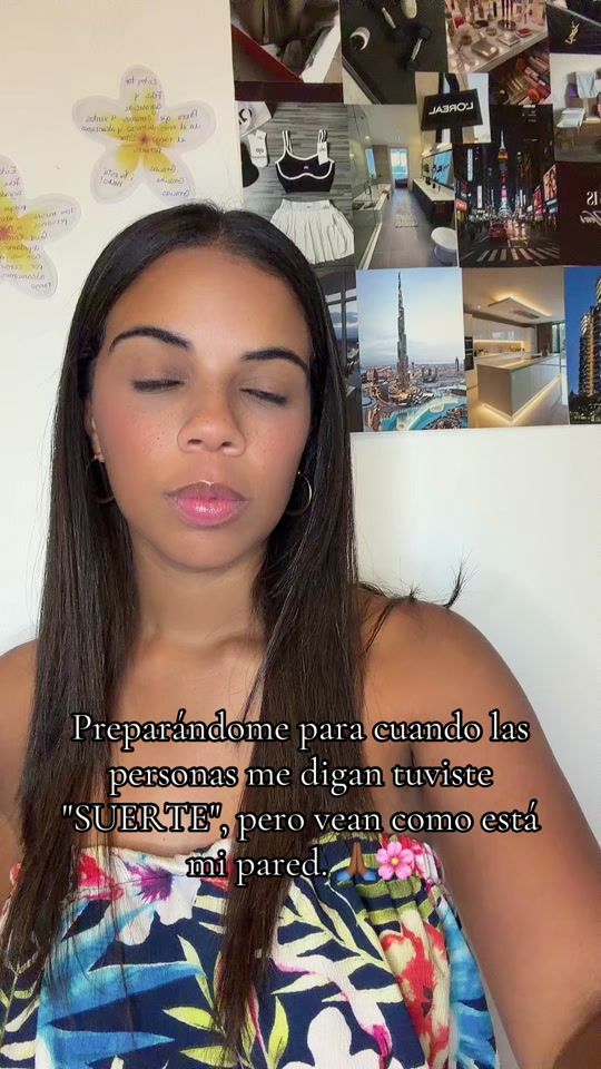 TikTok video thumbnail by marileja96