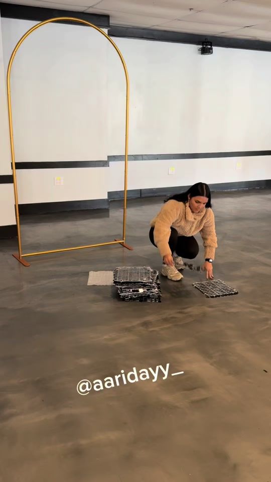 TikTok video thumbnail by aaridayy_