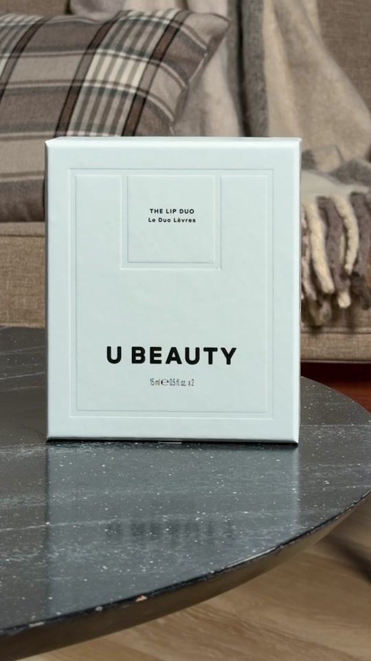 TikTok video thumbnail by revolvebeauty