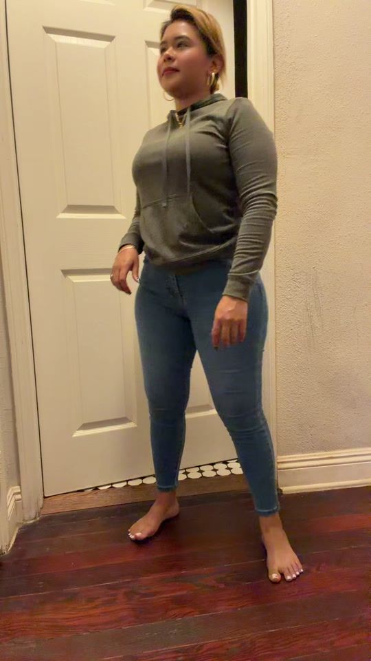 TikTok video thumbnail by negrita1kenny