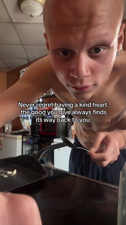 TikTok video thumbnail by gxbrielpn