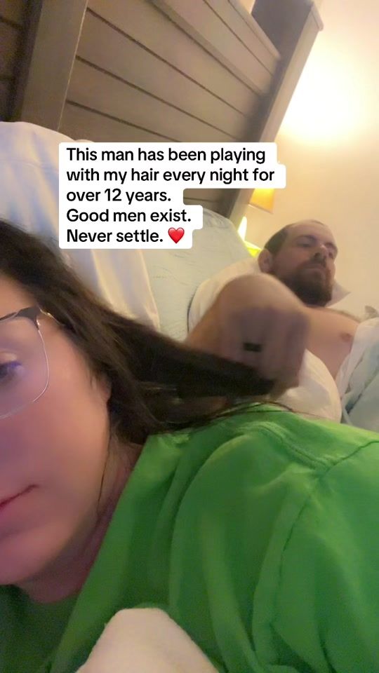 TikTok video thumbnail by shelbie_lee
