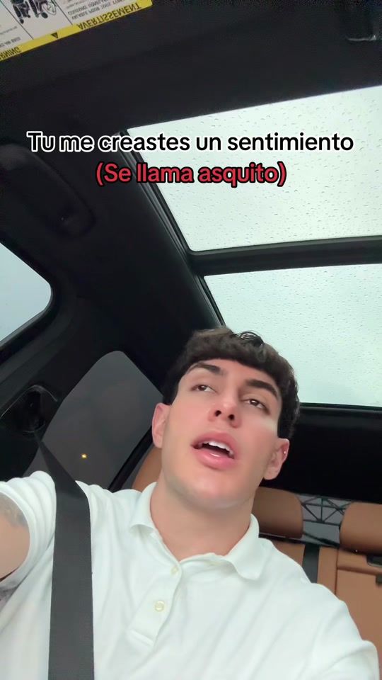 TikTok video thumbnail by criistiandiorrrr
