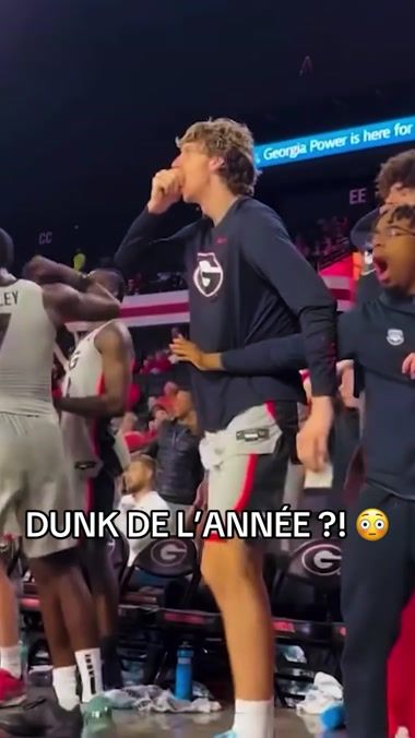 TikTok video thumbnail by overtimefr