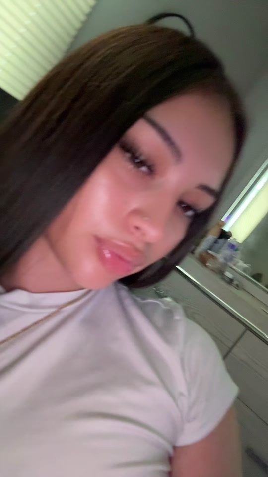 TikTok video thumbnail by jaydaliciious