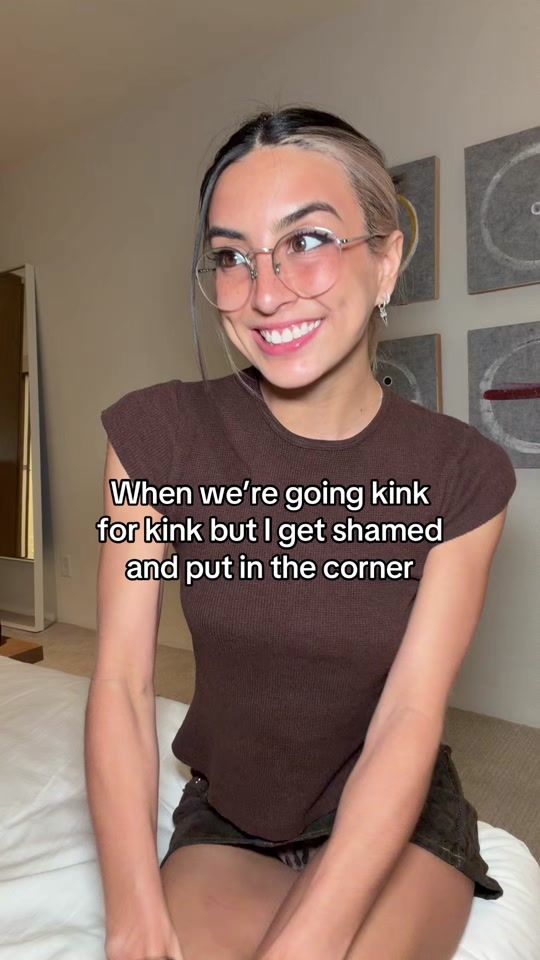TikTok video thumbnail by lamargatz