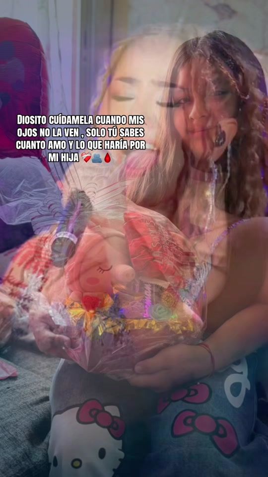 TikTok video thumbnail by lesly.marcelo4