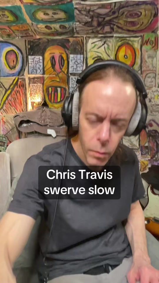 TikTok video thumbnail by shepgold