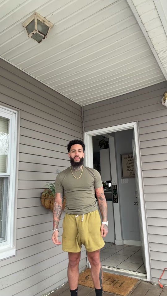 TikTok video thumbnail by freddyt_smoove