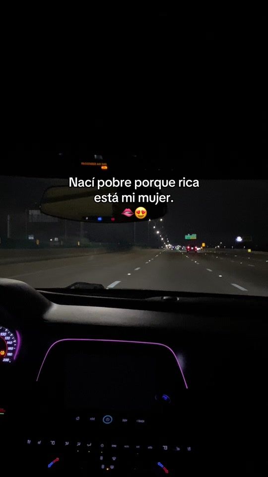 TikTok video thumbnail by tc___001