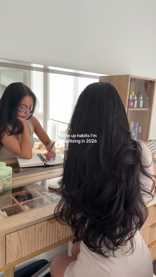 TikTok video thumbnail by ali.altt