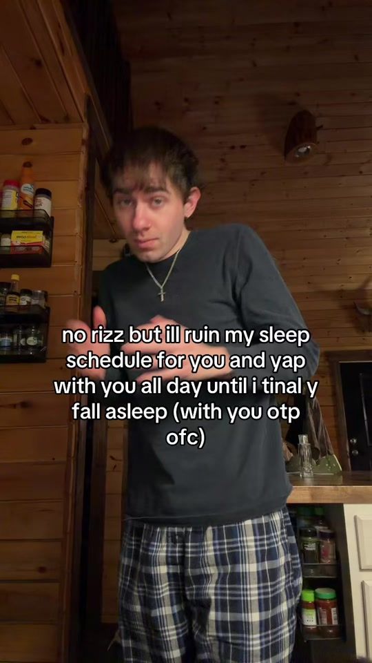 TikTok video thumbnail by kalefensty