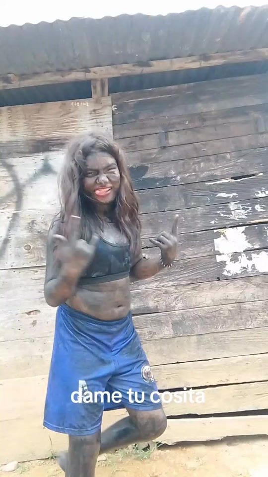 TikTok video thumbnail by valentinalazarquita00