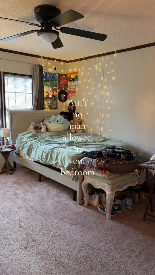 TikTok video thumbnail by vlogsbyhay