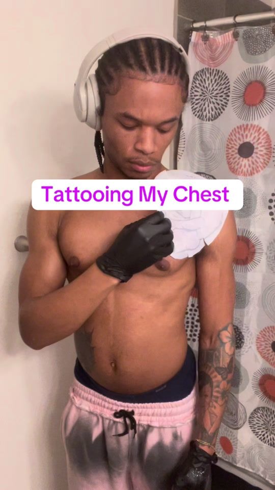 TikTok video thumbnail by curly6odmike_
